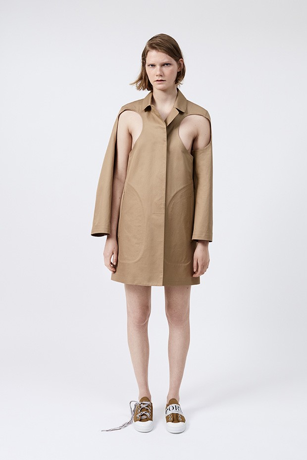 Ports-1961_resort17-(4)