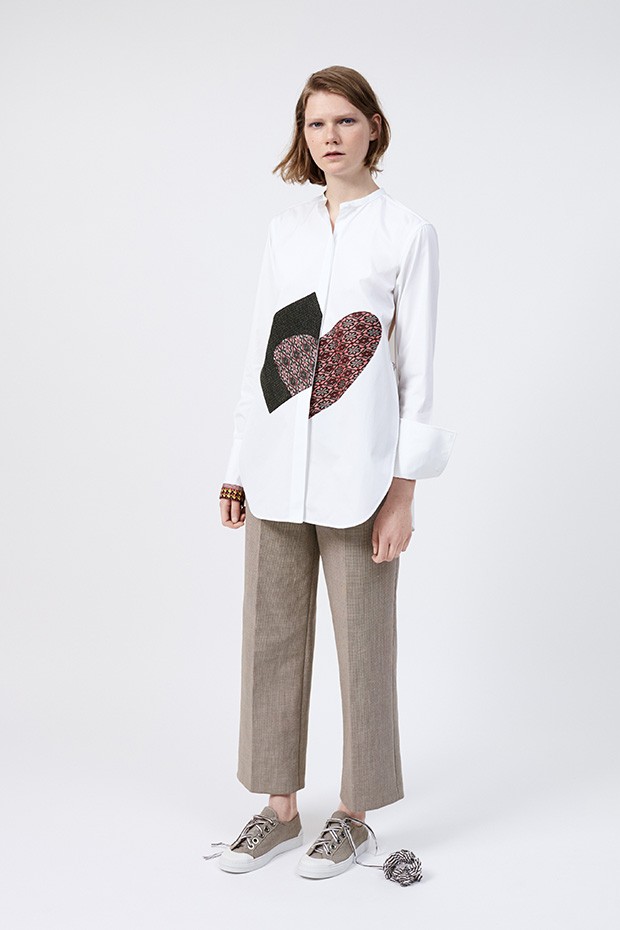 Ports-1961_resort17-(5)