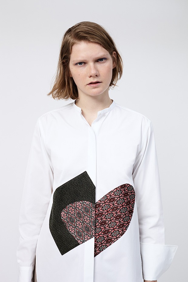 Ports-1961_resort17-(6)