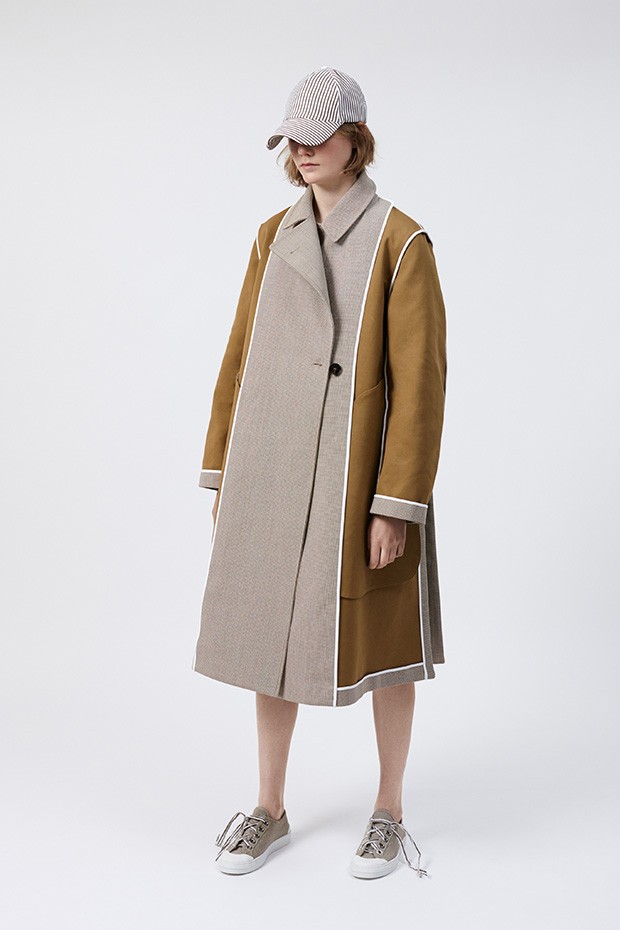 Ports-1961_resort17-(7)