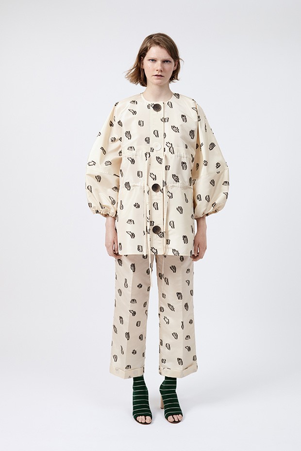 Ports-1961_resort17-(8)