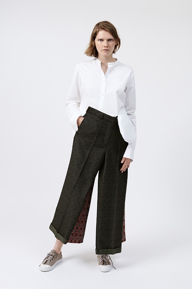 Ports-1961_resort17-(9)