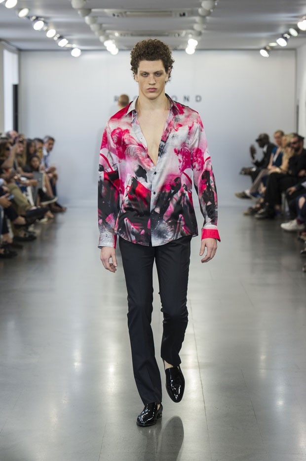 RICHSS17-(21)