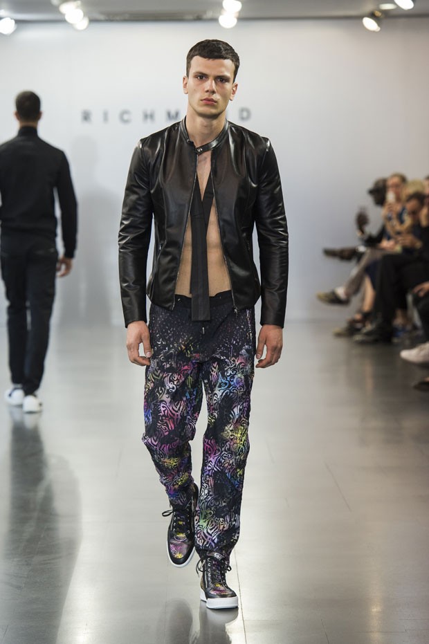 RICHSS17-(8)