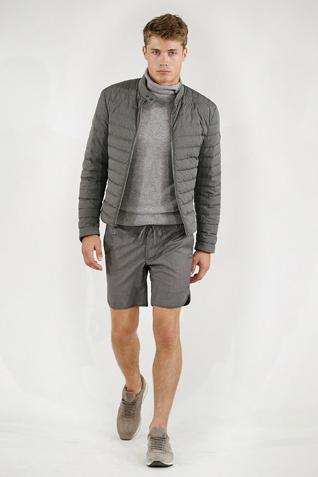 RALPH LAUREN PURPLE LABEL MILAN 06/18/2016