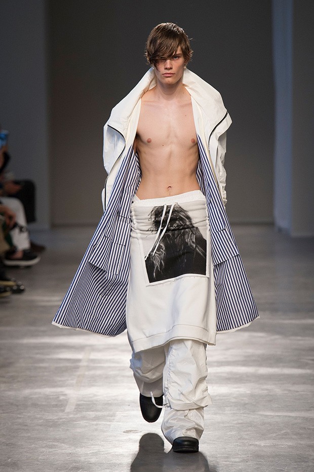 STRATEAS-CARLUCCI mfw ss17 (1)