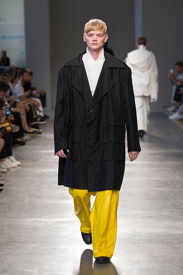 STRATEAS-CARLUCCI mfw ss17 (3)