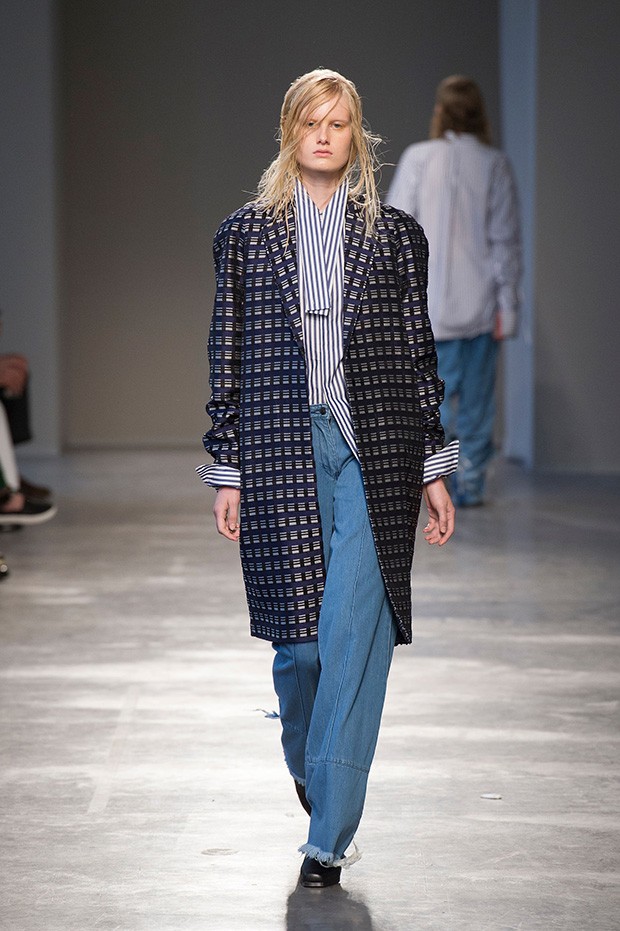 STRATEAS-CARLUCCI mfw ss17 (5)