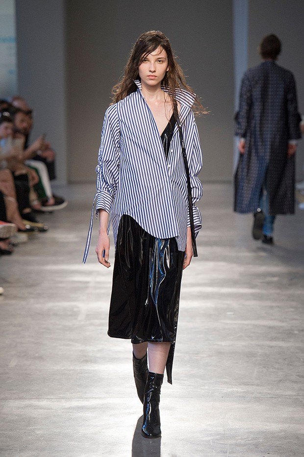 STRATEAS-CARLUCCI mfw ss17 (6)