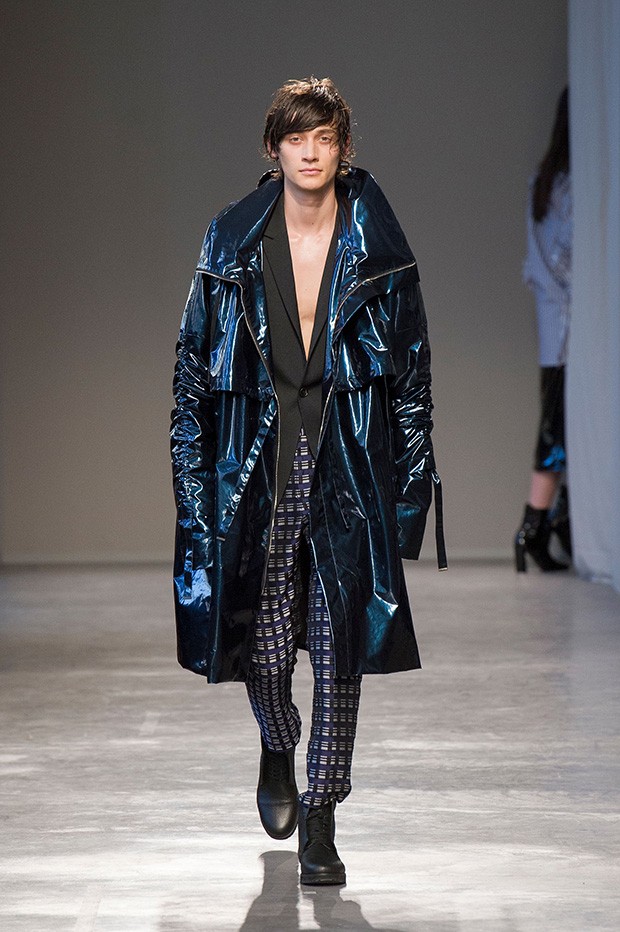 STRATEAS-CARLUCCI mfw ss17 (7)