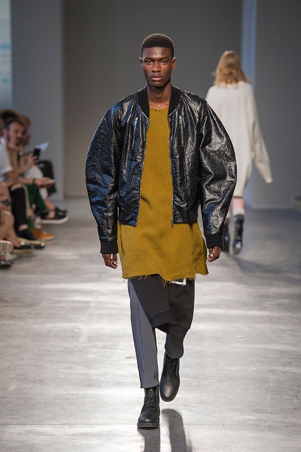 STRATEAS-CARLUCCI mfw ss17 (8)