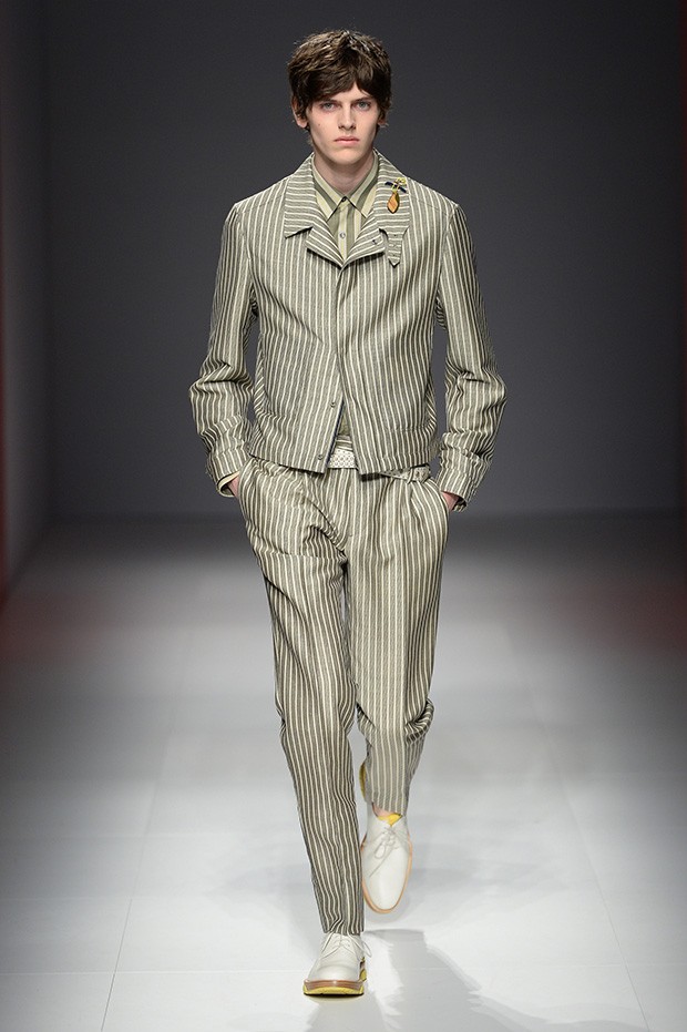 Salvatore-Ferragamo-mfw-ss17-(1)