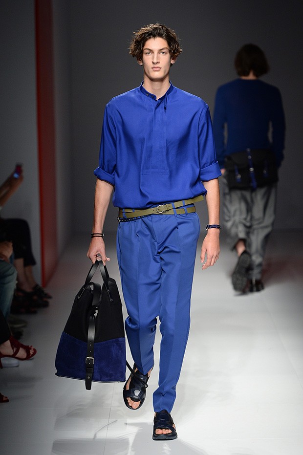 Salvatore-Ferragamo-mfw-ss17-(2)