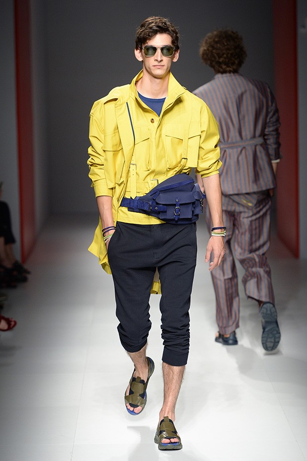 Salvatore-Ferragamo-mfw-ss17-(4)
