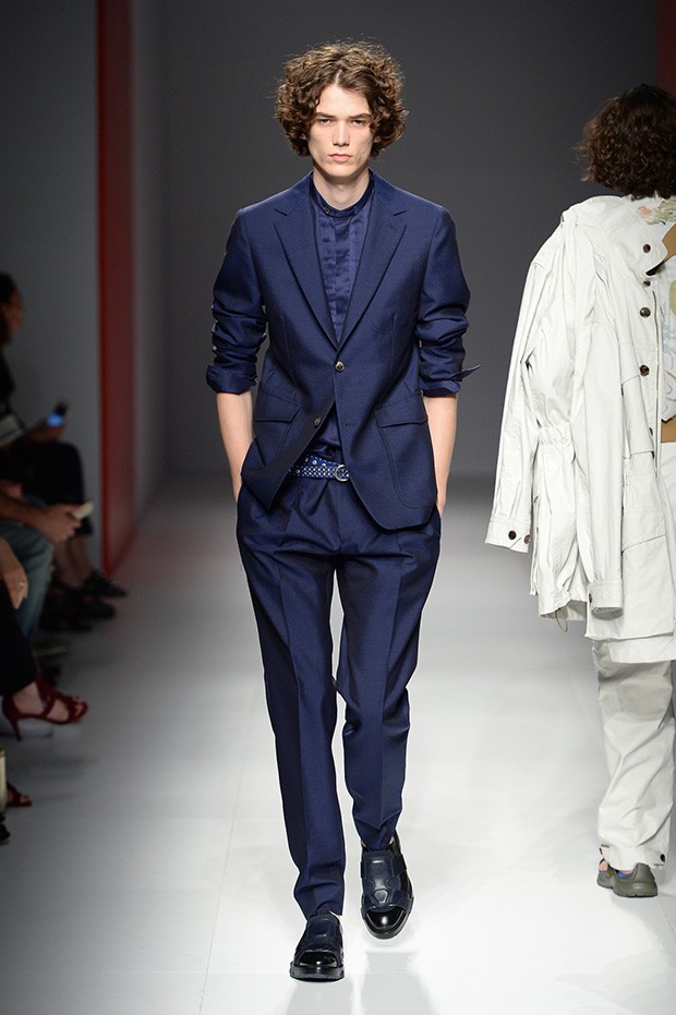 Salvatore-Ferragamo-mfw-ss17-(6)