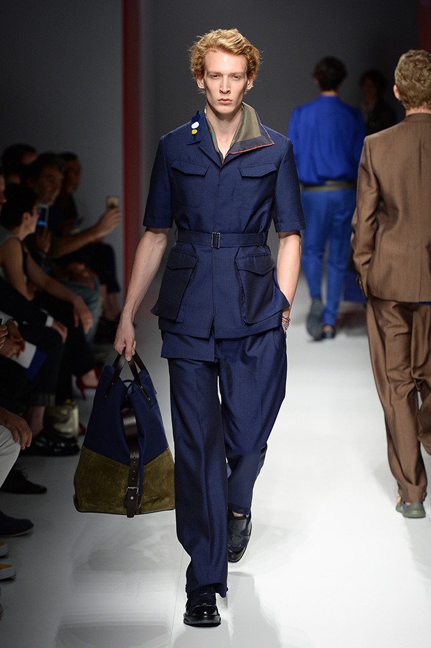 Salvatore-Ferragamo-mfw-ss17-(7)