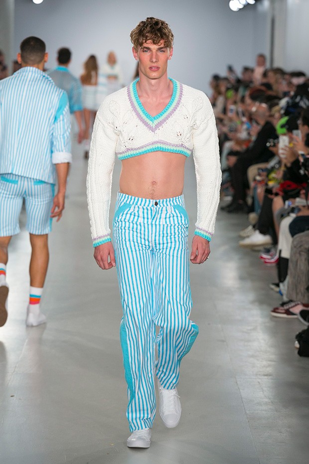 Sibling-ss17-lcm-(22)