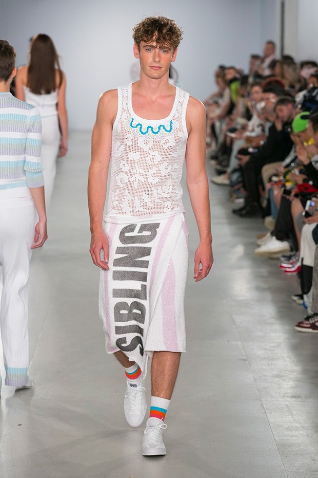 Sibling-ss17-lcm-(29)