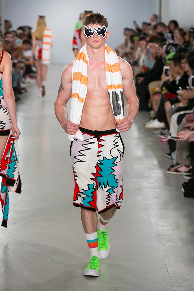 Sibling-ss17-lcm-(5)