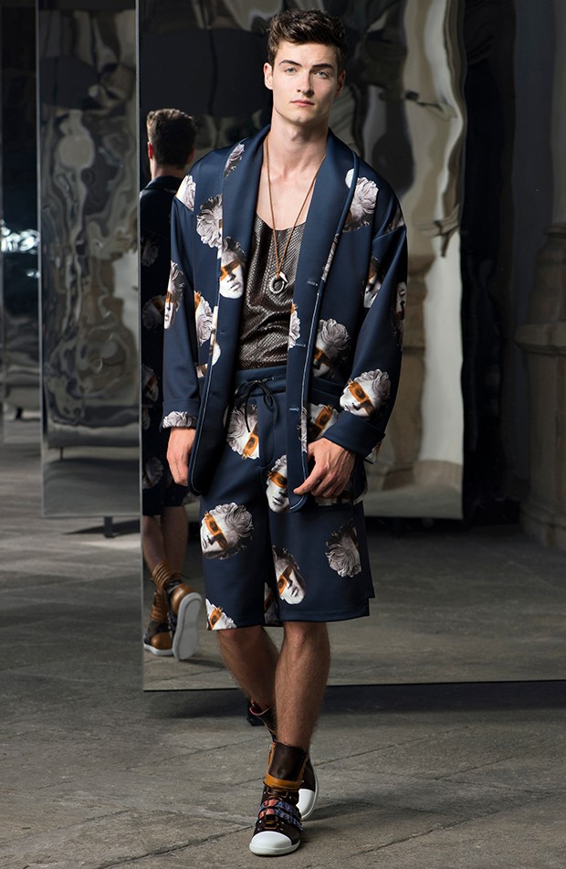 Trussardi ss17 mfw (13)