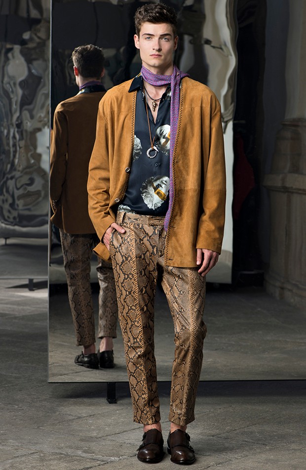 Trussardi ss17 mfw (15)