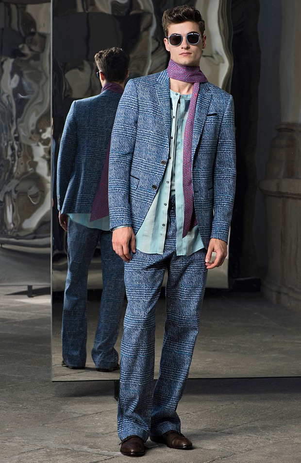 Trussardi ss17 mfw (2)