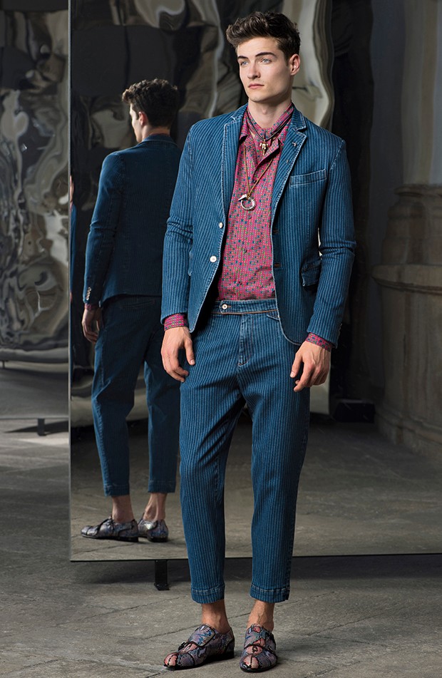 Trussardi ss17 mfw (4)