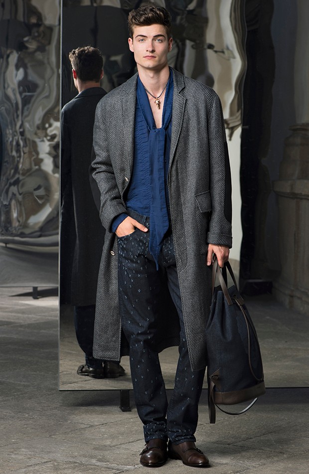 Trussardi ss17 mfw (7)