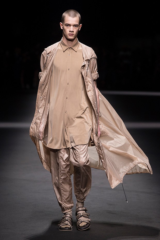 Versace ss17 mfw (14)