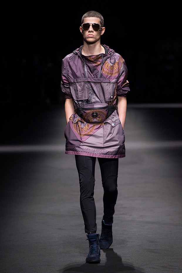 Versace ss17 mfw (19)