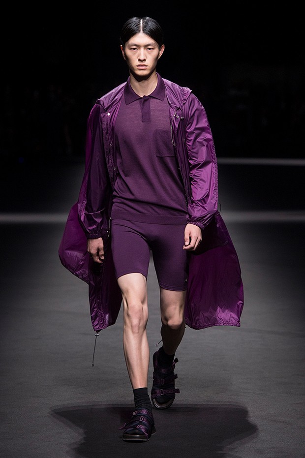 Versace ss17 mfw (20)