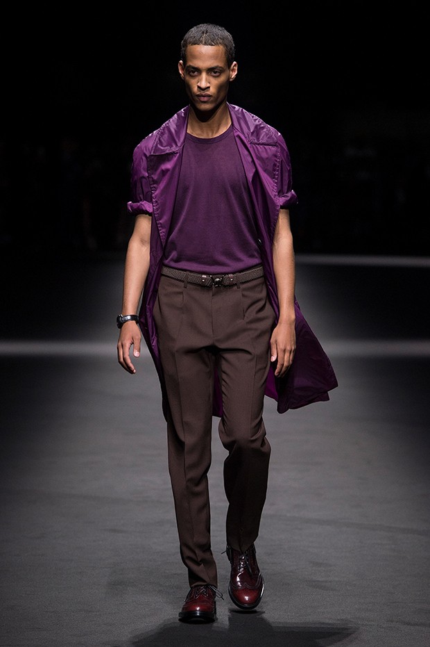Versace ss17 mfw (21)