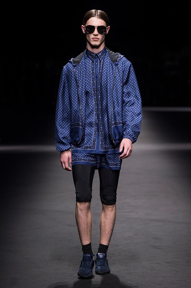 Versace ss17 mfw (23)