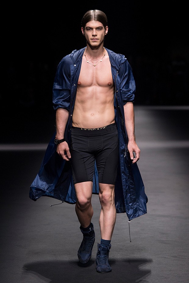 Versace ss17 mfw (25)