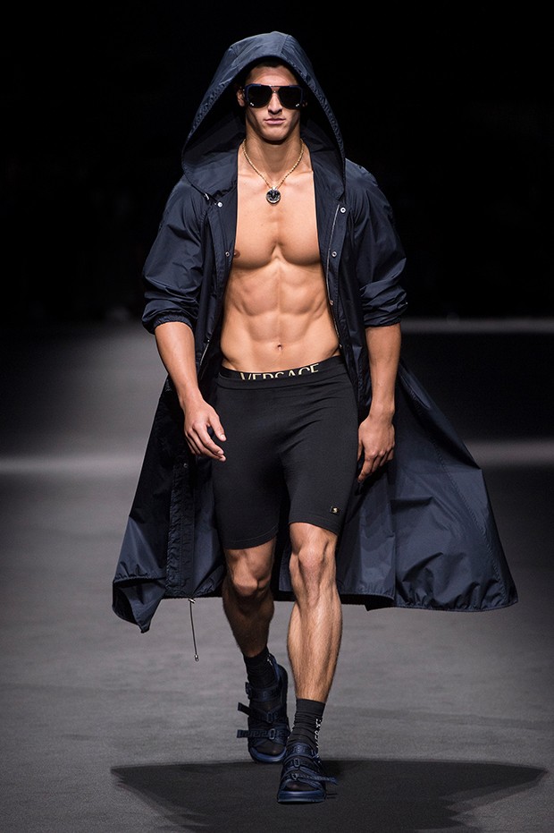 Versace ss17 mfw (28)