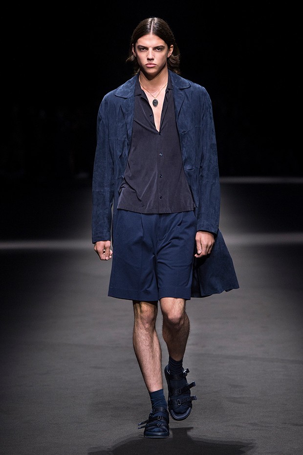 Versace ss17 mfw (29)