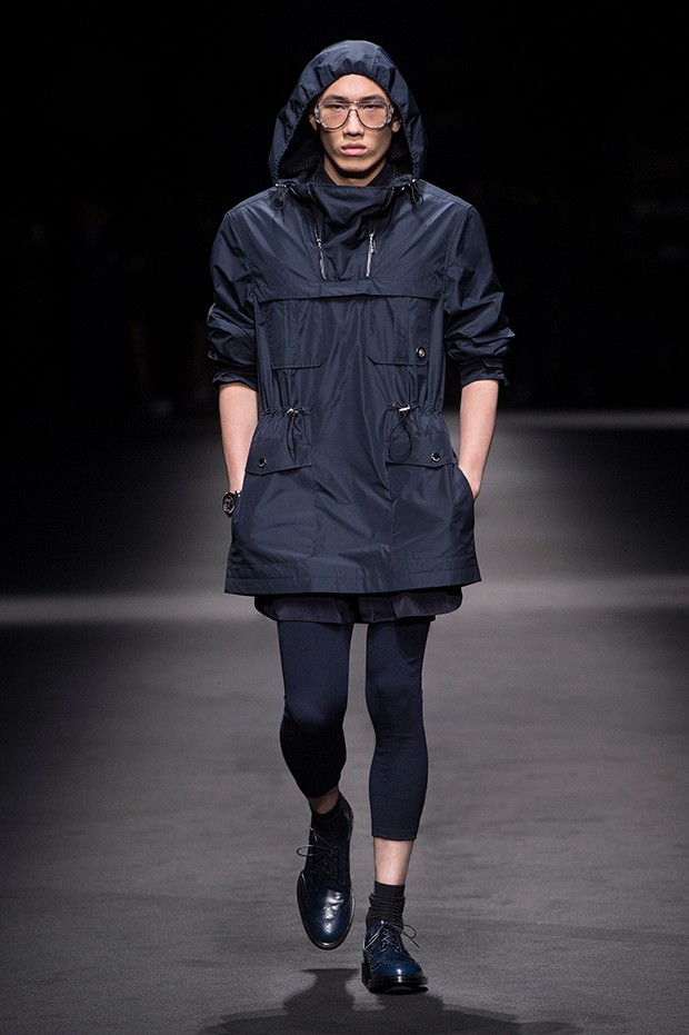 Versace ss17 mfw (30)