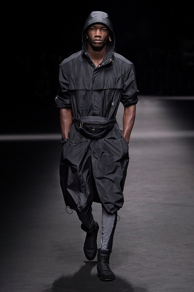 Versace ss17 mfw (31)