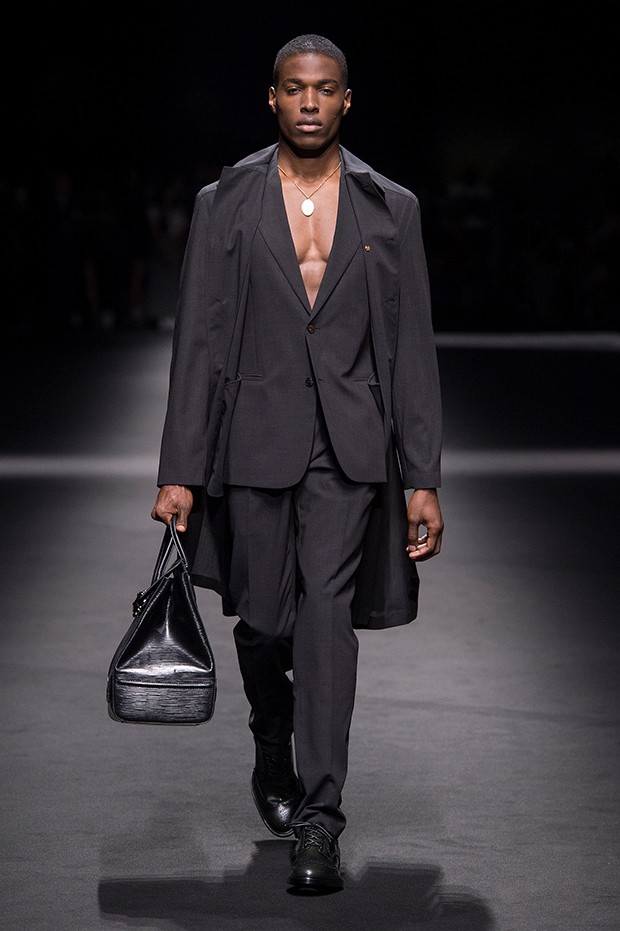 Versace ss17 mfw (33)