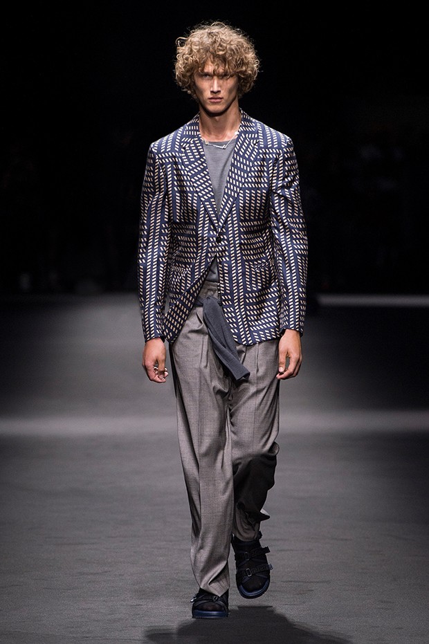 Versace ss17 mfw (34)