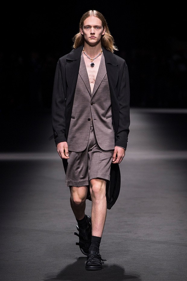 Versace ss17 mfw (35)