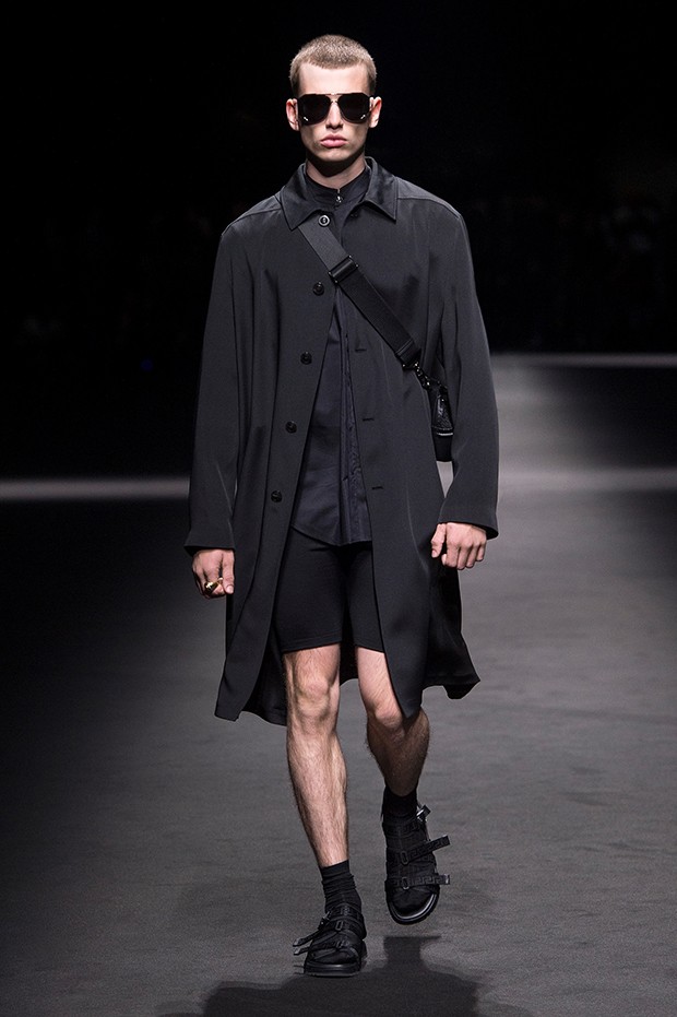 Versace ss17 mfw (36)