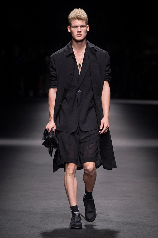 Versace ss17 mfw (37)