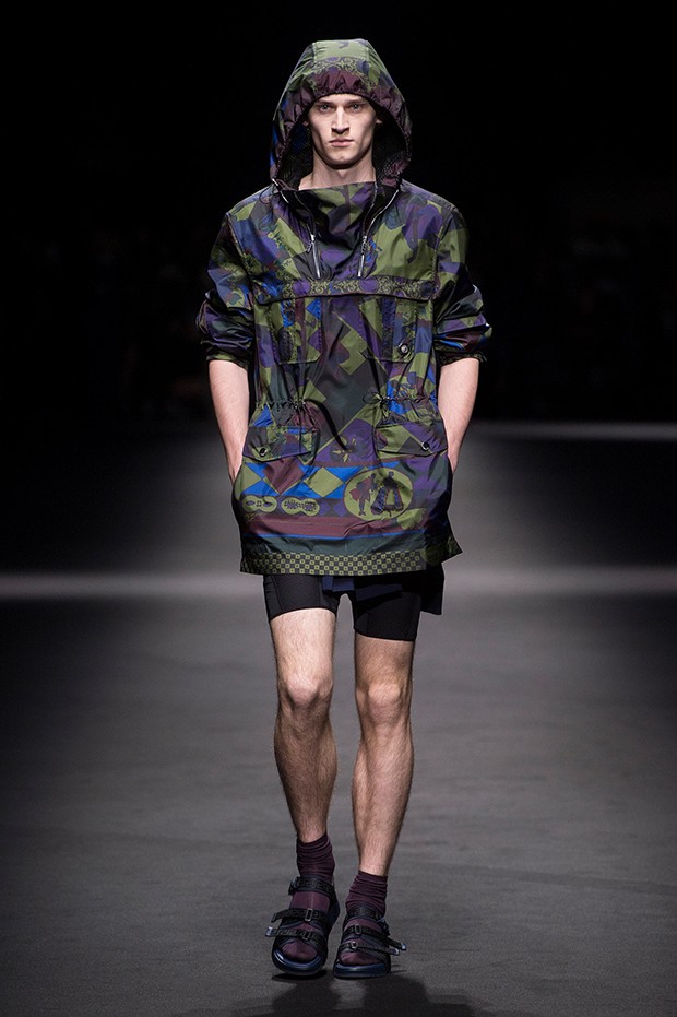 Versace ss17 mfw (4)