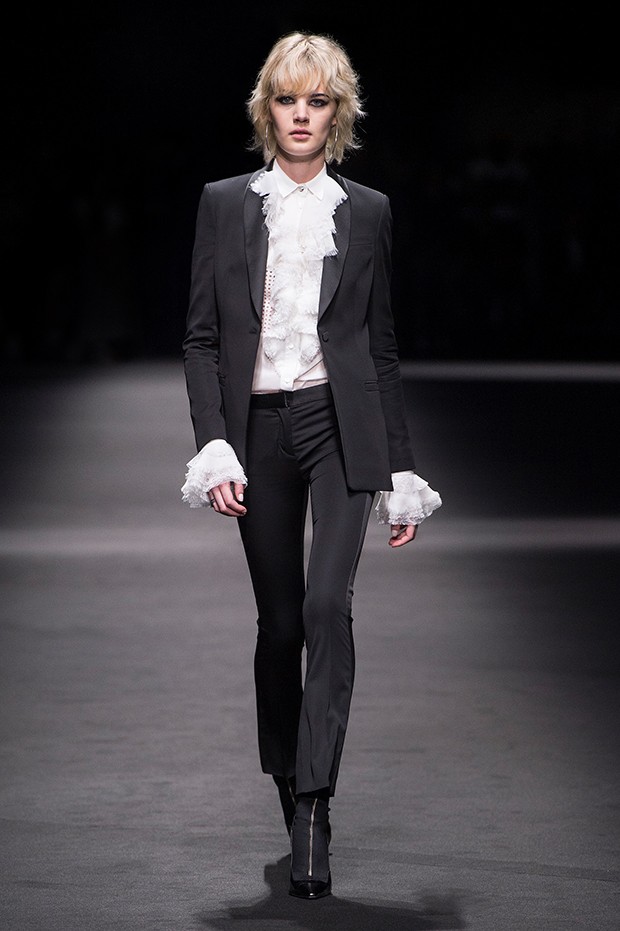 Versace ss17 mfw (42)