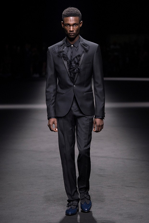 Versace ss17 mfw (43)