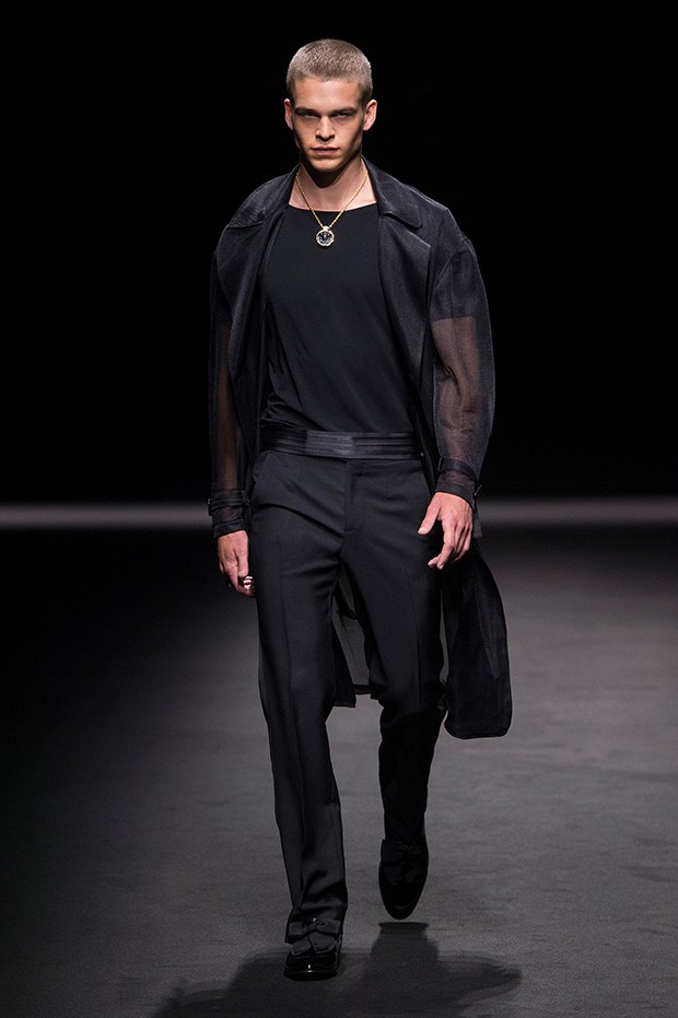 Versace ss17 mfw (45)