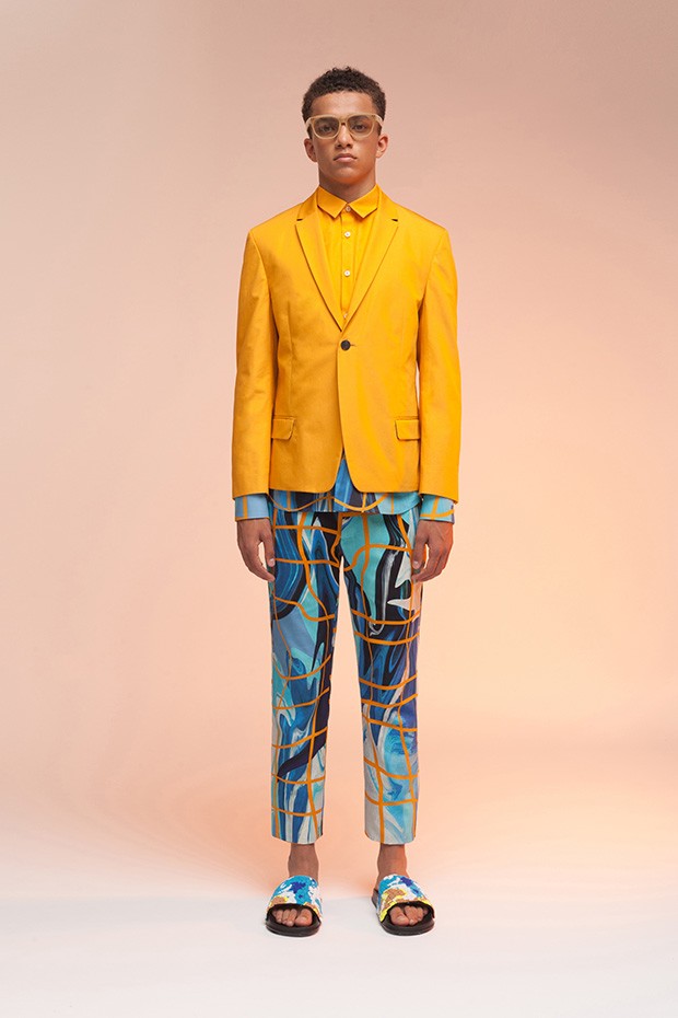 Wan-Hung-ss17-lcm-(1)