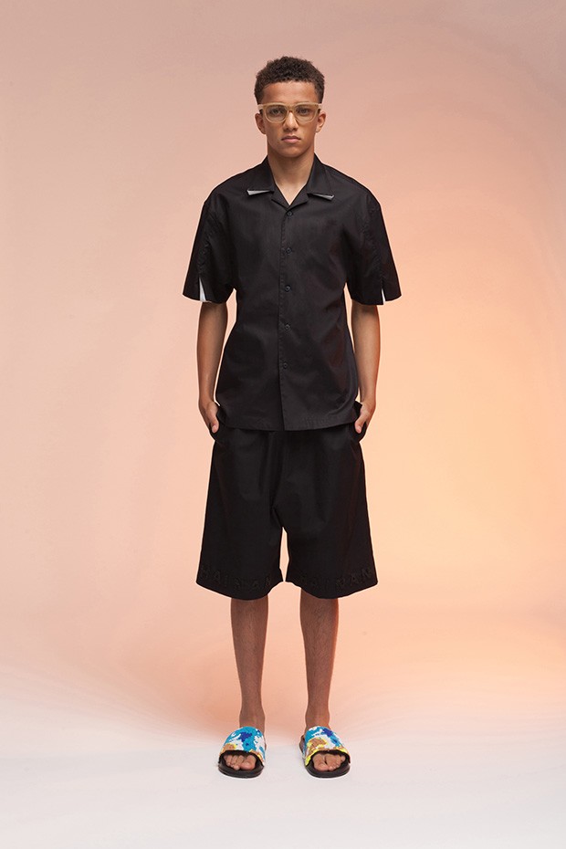 Wan-Hung-ss17-lcm-(10)