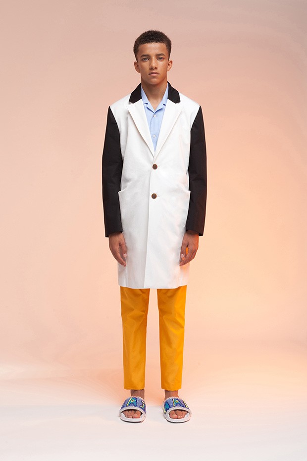 Wan-Hung-ss17-lcm-(11)